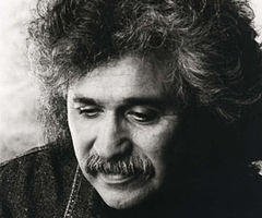 Freddy Fender
