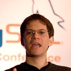 Miguel De Icaza